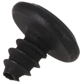 Rheem Black Oxide Square Drive Screw 8 - 18 x 1/4 in. 63 - 106763 - 02 - 63-106763-02