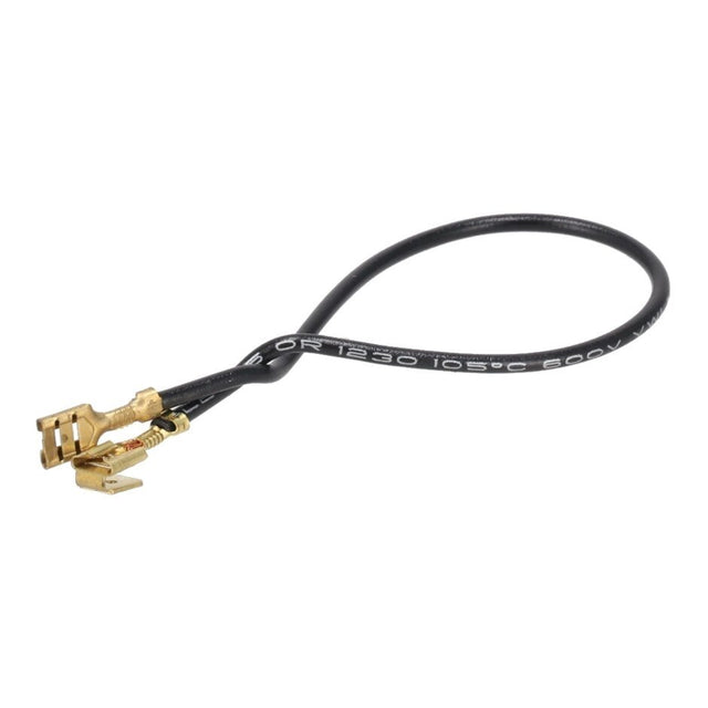 Rheem Black Wire - Kit Part AS - 50201 - 15 - ED - AS-50201-15-ED