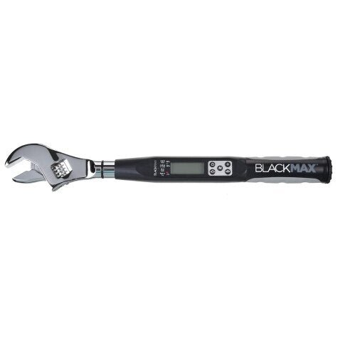 Rheem BLACKMAX Digital Torque Wrench BTLDTW - BTLDTW