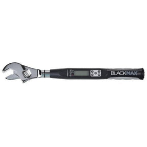 Rheem BLACKMAX Digital Torque Wrench BTLDTW - BTLDTW