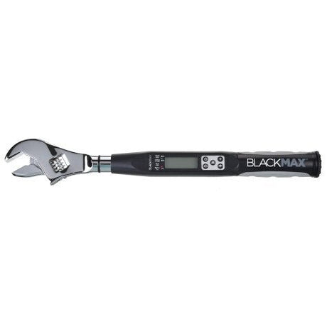 Rheem BLACKMAX Digital Torque Wrench BTLDTW - BTLDTW