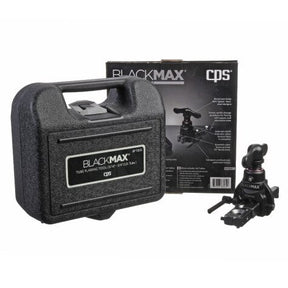 Rheem BLACKMAX Flaring Tool BFT850 - BFT850