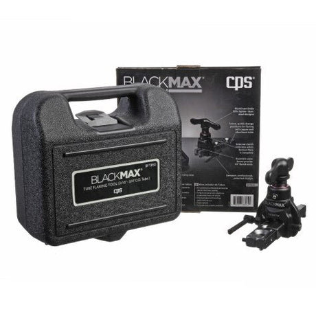 Rheem BLACKMAX Flaring Tool BFT850 - BFT850