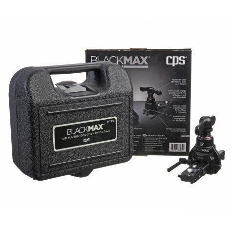 Rheem BLACKMAX Flaring Tool BFT850 - BFT850