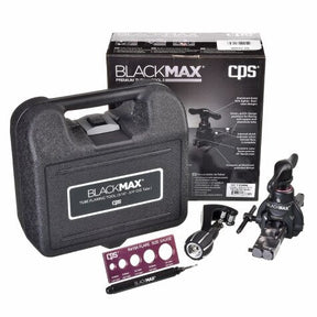 Rheem BLACKMAX Imoperial Flaring Tool Kit BFT850K - BFT850K