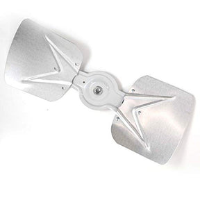 Rheem Blade A PD955871 - PD955871