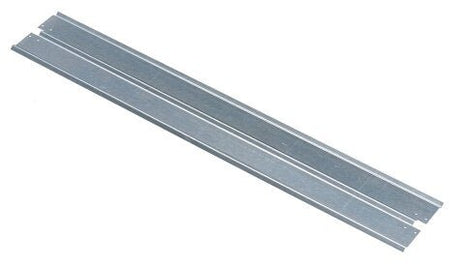 Rheem Blade Replacement - 18.587 PD955090 - PD955090