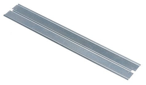 Rheem Blade Replacement - 18.587 PD955090 - PD955090
