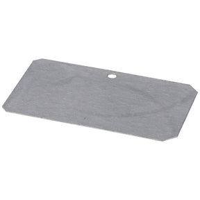 Rheem Block - Off Plate (Coil) AE - 102403 - 01 - AE-102403-01