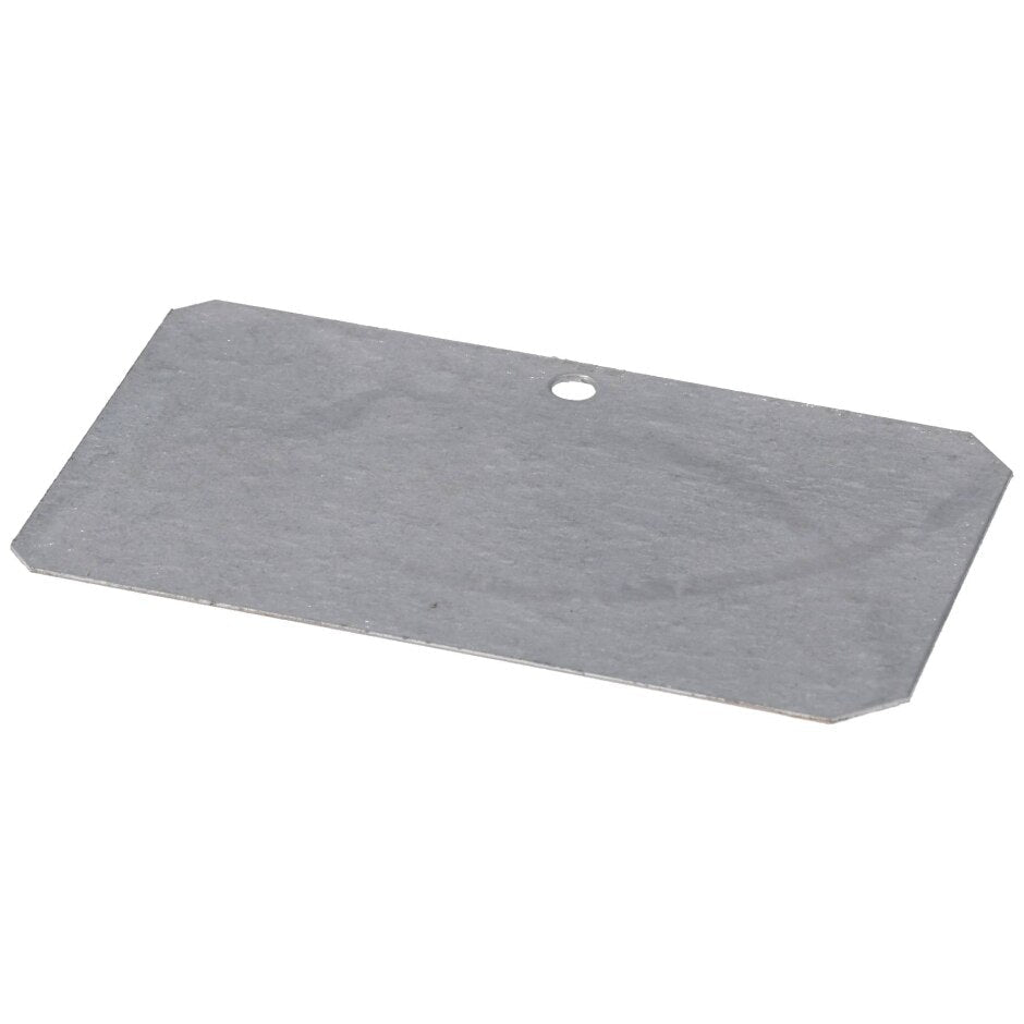 Rheem Block - Off Plate (Coil) AE - 102403 - 02 - AE-102403-02