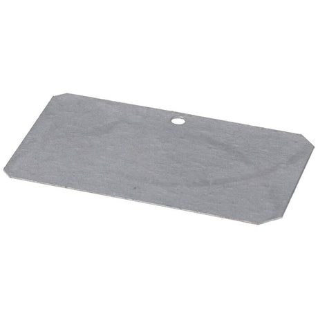 Rheem Block - Off Plate (Coil) AE - 102403 - 02 - AE-102403-02