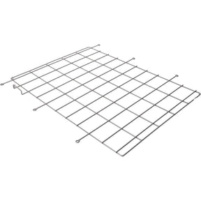 Rheem Blow Grill K9317583015 - K9317583015