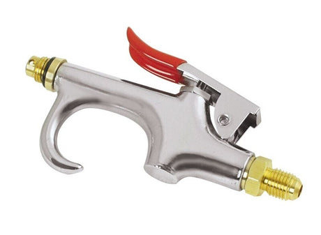 Rheem Blow Gun 87 - BG1 - 87-BG1