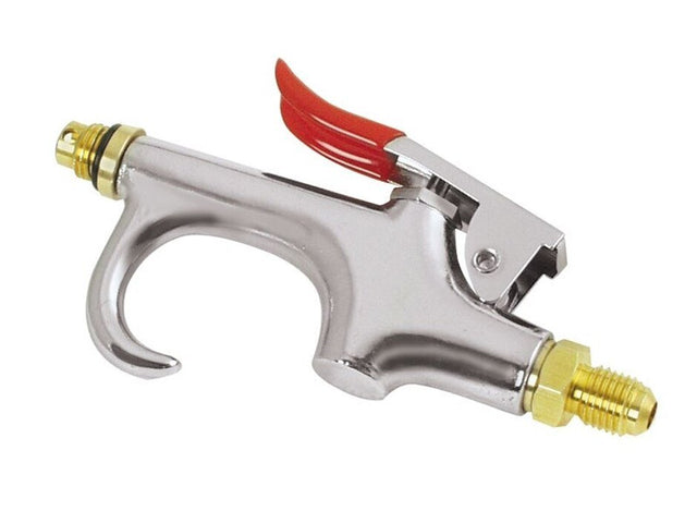 Rheem Blow Gun 87 - BG1 - 87-BG1