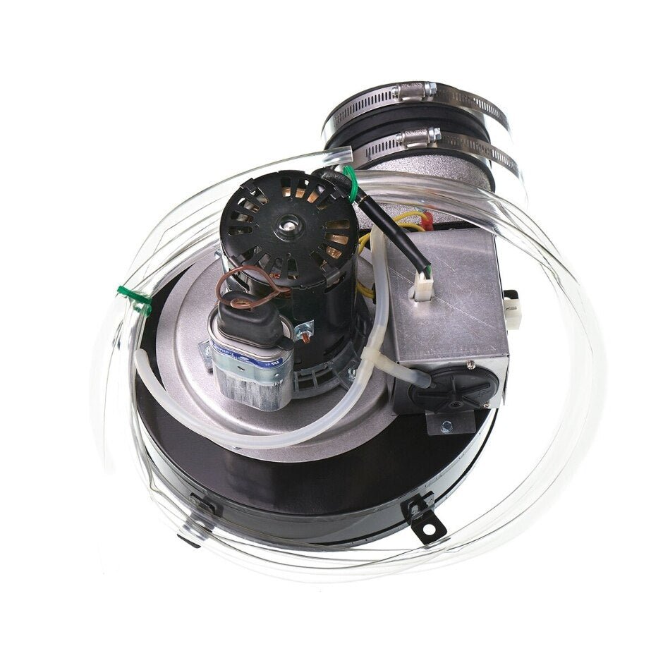 Rheem Blower - 4 in. Outlet AP13816 - 1 - AP13816-1
