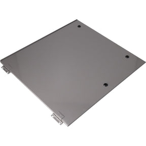 Rheem Blower Access Panel AS - 102872 - 02HT - AS-102872-02HT