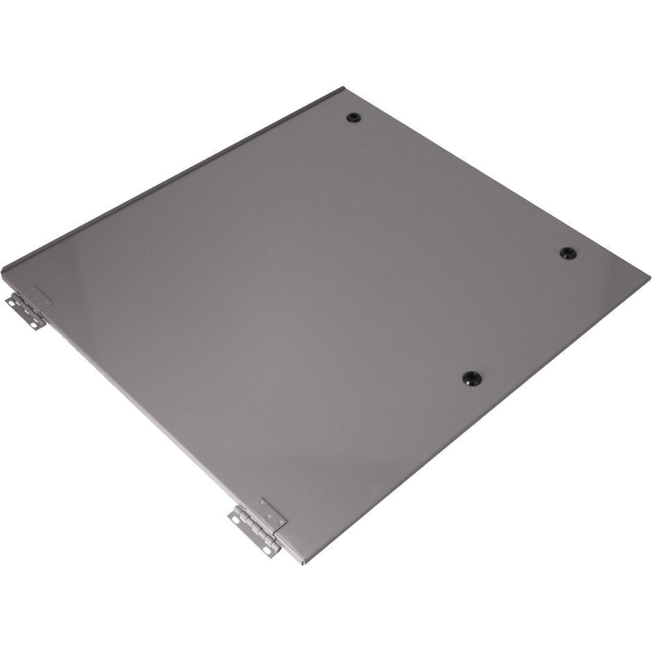 Rheem Blower Access Panel AS - 102872 - 16HT - AS-102872-16HT
