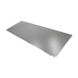Rheem Blower Access Panel AS - 106038 - 05HT - AS-106038-05HT