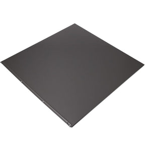 Rheem Blower Access Panel  AS-58607-09E