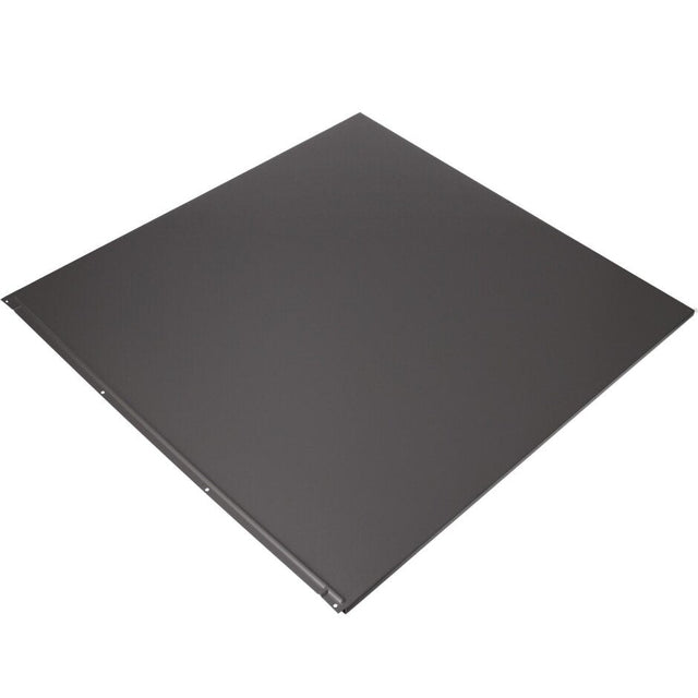 Rheem Blower Access Panel  AS-58607-47ET