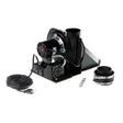 Rheem Blower AP17340 - 1 - AP17340-1