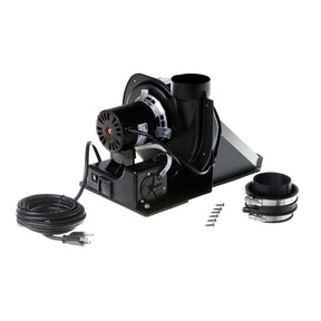 Rheem Blower AP17340 - 1 - AP17340-1