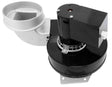 Rheem Blower Assembly (2.71 in. Orifice) AP13802 - 2 - AP13802-2