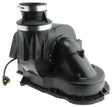 Rheem Blower Assembly 40/50 Tall PV PT15109 - PT15109