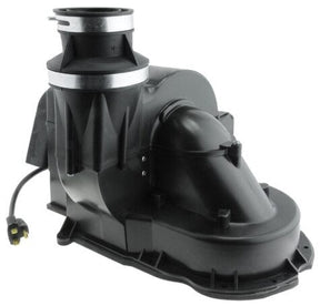 Rheem Blower Assembly 40/50 Tall PV PT15109 - PT15109