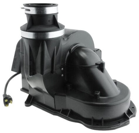 Rheem Blower Assembly 40/50 Tall PV PT15109 - PT15109