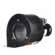 Rheem Blower Assembly 50027976 - 001 - 50027976-001