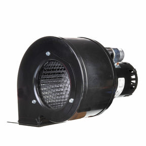 Rheem Blower Assembly 50027976 - 001 - 50027976-001