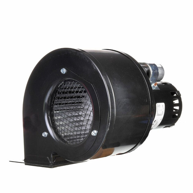Rheem Blower Assembly 50027976 - 001 - 50027976-001