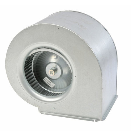 Rheem Blower Assembly 70-100840-01