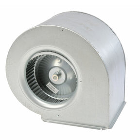 Rheem Blower Assembly 70-100840-03