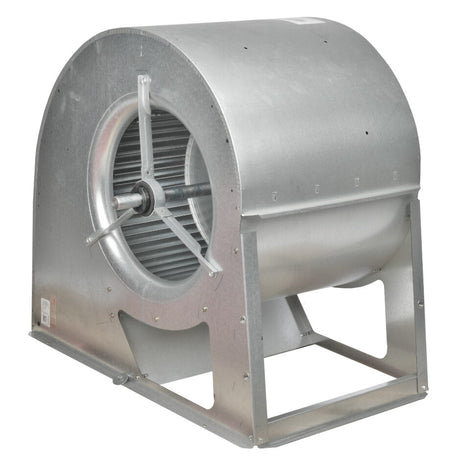 Rheem Blower Assembly 70 - 106090 - 01 - 70-106090-01
