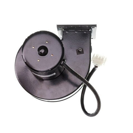 Rheem Blower Assembly AM39753 - AM39753