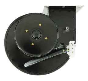 Rheem Blower Assembly AP12526 - 4 - AP12526-4
