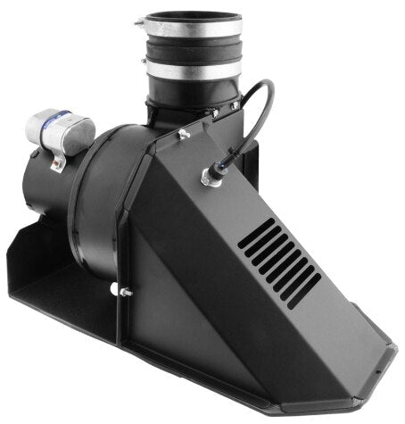Rheem Blower Assembly AP13211 - 1 - AP13211-1