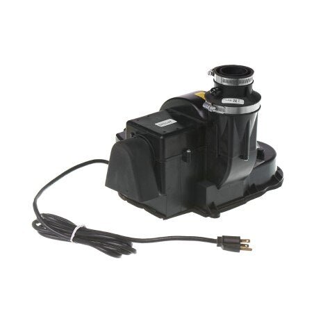 Rheem Blower Assembly AP15342 - AP15342