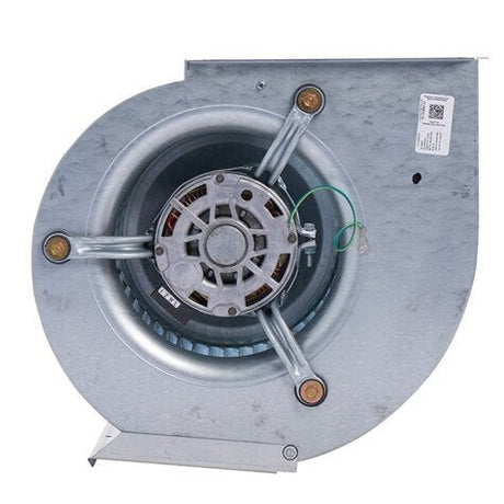 Rheem Blower Assembly AS - 100841 - 01 - AS-100841-01
