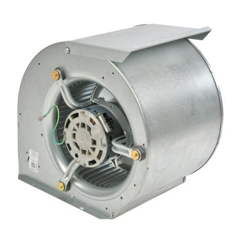 Rheem Blower Assembly AS-100841-21