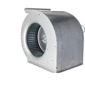 Rheem Blower Assembly AS - 100841 - 24 - AS-100841-24