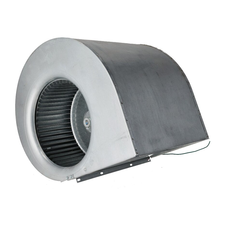 Rheem Blower Assembly AS - 101885 - 08 - AS-101885-08