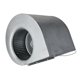 Rheem Blower Assembly AS - 101885 - 08 - AS-101885-08