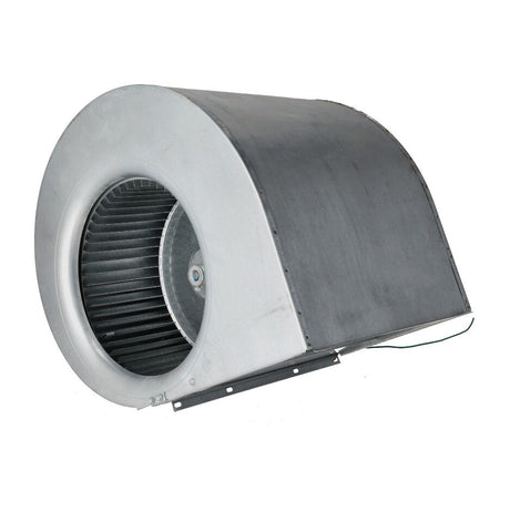 Rheem Blower Assembly AS - 101885 - 08 - AS-101885-08