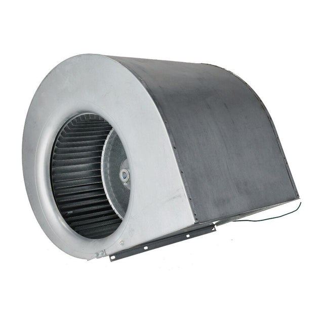 Rheem Blower Assembly AS - 101885 - 08 - AS-101885-08