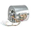 Rheem Blower Assembly AS-101885-27