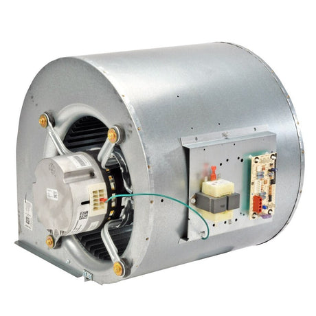 Rheem Blower Assembly AS-101886-13