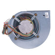 Rheem Blower Assembly AS - 101886 - 20 - AS-101886-20